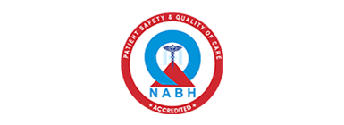 NABH